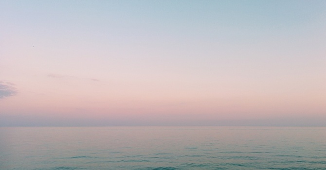 Bloodwork/Lab testing