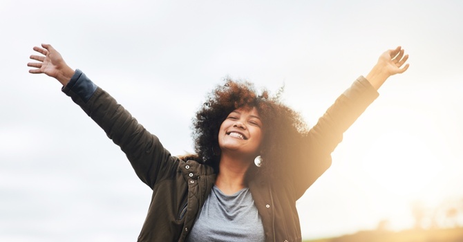 Weight Management Consultation